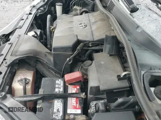 2014 Toyota Sienna XLE z VIN 5TDYK3DC8ES469750, wystawiony jako IAAI lot #43174341 z przebiegiem 109 942 mil mil oraz . Historia ofert i sprzedaży dostępna na DreamBid. Obrazek 19.