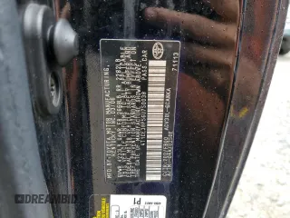 2006 Toyota Solara SE with VIN 4T1CE38P56U750038, listed as a Copart auction lot 74008054 with 202,973 mi miles and Salvage Title. Bid and sale history available at DreamBid. Image 13.