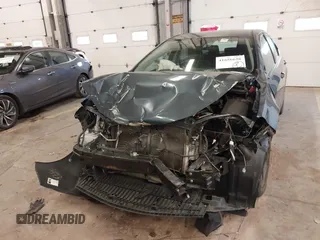 2018 Toyota Corolla L z VIN 2T1BURHE9JC098891, wystawiony jako IAAI lot #41656628 z przebiegiem 51 920 mil mil oraz . Historia ofert i sprzedaży dostępna na DreamBid. Obrazek 6.
