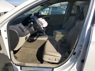2015 Acura RDX Tech Pkg with VIN 5J8TB3H54FL014100, listed as a Copart auction lot 49879555 with 157,115 mi miles and Salvage Title. Bid and sale history available at carsss.com. Image 7.