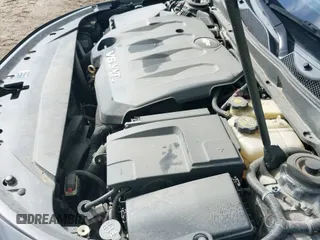 2014 Chevrolet Impala LTZ с VIN 1G1155S31EU110364, выставлен на аукционе IAAI как лот 43300008 с пробегом 149 864 миль миль и . История ставок и продаж доступна на DreamBid. Изображение 20.