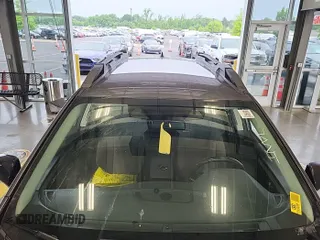 2023 Subaru Outback Premium with VIN 4S4BTADC7P3190586, listed as a IAAI auction lot 42634817 with 66,836 mi miles and . Bid and sale history available at DreamBid. Image 17.