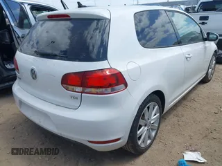 2011 Volkswagen Golf TDI с VIN WVWBM7AJ4BW168589, выставлен на аукционе IAAI как лот 42037541 с пробегом 217 710 миль миль и . История ставок и продаж доступна на DreamBid. Изображение 4.