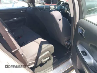 2013 Dodge Journey SE с VIN 3C4PDCAB3DT552847, выставлен на аукционе IAAI как лот 42409901 с пробегом 97 482 миль миль и . История ставок и продаж доступна на DreamBid. Изображение 8.