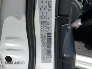 2018 Jeep Grand Cherokee Altitude with VIN 1C4RJFAGXJC122688, listed as a Copart auction lot 61290525 with 106,671 mi miles and Salvage title. Bid and sale history available at DreamBid. Image 13.