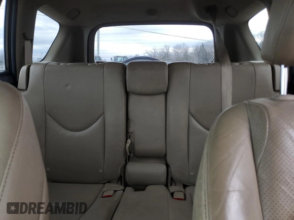 2011 Toyota RAV4 Ltd with VIN 2T3YF4DV3BW102888, listed as a Copart auction lot 44601635 with 157,829 mi miles and Salvage Title. Bid and sale history available at carsss.com. Image 10.