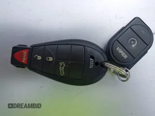 2015 Dodge Dart SXT с VIN 1C3CDFBB8FD405029, выставлен на аукционе IAAI как лот 42364957 с пробегом 50 919 миль миль и . История ставок и продаж доступна на DreamBid. Изображение 11.