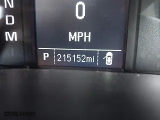 2015 Chevrolet Silverado 1500 Work Truck with VIN 1GCNCPEH3FZ330515, listed as a IAAI auction lot 41925898 with 215,152 mi miles. Bid and sale history available at carsss.com. Image 15.