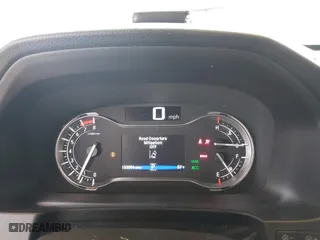 2017 Honda Ridgeline RTL-E with VIN 5FPYK3F7XHB030551, listed as a IAAI auction lot 41903844 with 153,594 mi miles. Bid and sale history available at carsss.com. Image 7.