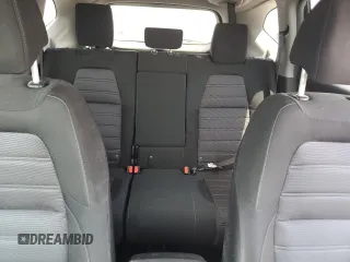 2017 Honda CR-V EX with VIN 7FARW1H57HE015298, listed as a Copart auction lot 52904965 with 105,348 mi miles and Non Repairable. Bid and sale history available at carsss.com. Image 10.