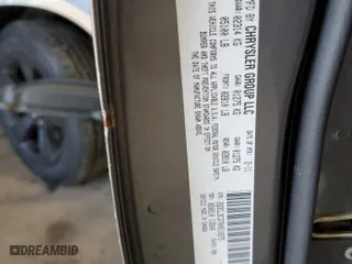 2011 Dodge Charger SE with VIN 2B3CL3CG7BH512675, listed as a Copart auction lot 52508315 with 144,960 mi miles and Salvage Title. Bid and sale history available at carsss.com. Image 12.