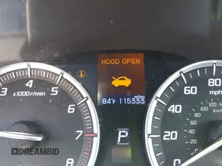 2015 Acura TLX z VIN 19UUB1F37FA012976, wystawiony jako IAAI lot #42316952 z przebiegiem 115 333 mil mil oraz . Historia ofert i sprzedaży dostępna na DreamBid. Obrazek 16.