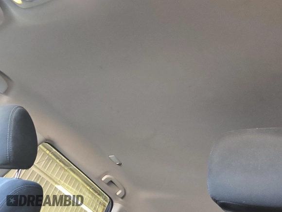 2014 Nissan Pathfinder S with VIN 5N1AR2MM5EC711181, listed as a IAAI auction lot 42665593 with 205,546 mi miles and . Bid and sale history available at DreamBid. Image 47.