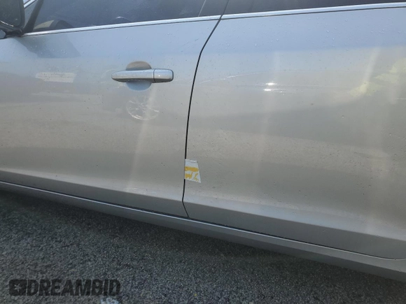 2017 Volvo S60 Inscription с VIN LYV402TKXHB141621, выставлен на аукционе Copart как лот 66577954 с пробегом 89 438 миль миль и Списание • Salvage title. История ставок и продаж доступна на DreamBid. Изображение 12.