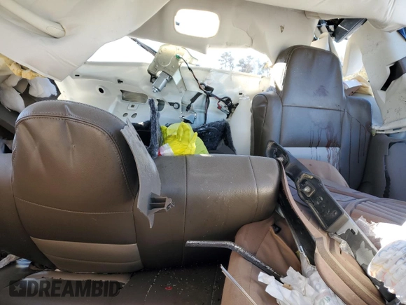 2008 Jeep Patriot Limited with VIN 1J8FT48W18D521193, listed as a Copart auction lot 83746284 with 244,372 mi miles and Salvage Title. Bid and sale history available at DreamBid. Image 10.