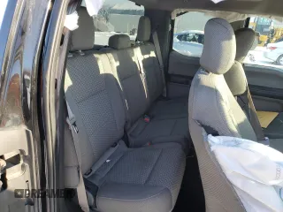 2016 Ford F-150 XLT with VIN 1FTEX1EP8GFB72703, listed as a Copart auction lot 42922645 with 161,682 mi miles and Salvage Title. Bid and sale history available at carsss.com. Image 10.