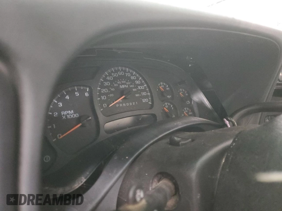 2006 Chevrolet Silverado 1500 LT2 with VIN 1GCEK19B26Z299795, listed as a Copart auction lot 42619785 with Not Provided miles and Clean Title. Bid and sale history available at DreamBid. Image 9.