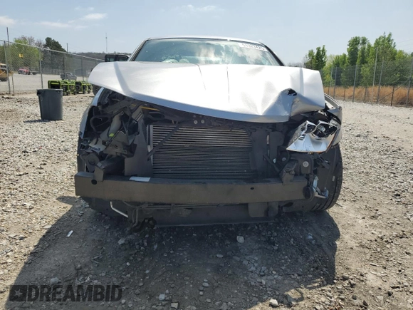 2013 Dodge Avenger SE with VIN 1C3CDZAB9DN544080, listed as a Copart auction lot 51323425 with 80,129 mi miles and Clean Title. Bid and sale history available at DreamBid. Image 5.