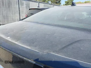 2018 Chevrolet Impala LT z VIN 2G1105S38J9106687, wystawiony jako IAAI lot #42236177 z przebiegiem 104 509 mil mil oraz . Historia ofert i sprzedaży dostępna na DreamBid. Obrazek 19.