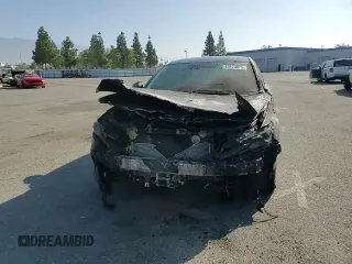 2019 Honda Accord EX with VIN 1HGCV3F45KA002822, listed as a Copart auction lot 63670875 with Not provided miles and Salvage title. Bid and sale history available at DreamBid. Image 13.