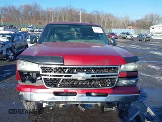 2007 Chevrolet Silverado 1500 LT3 with VIN 2GCEK13Z171178675, listed as a IAAI auction lot 41393503 with 281,442 mi miles and . Bid and sale history available at DreamBid. Image 12.