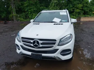 2018 Mercedes-Benz GLE 350 with VIN 4JGDA5HB7JB157348, listed as a IAAI auction lot 42467198 with 72,784 mi miles and . Bid and sale history available at DreamBid. Image 12.