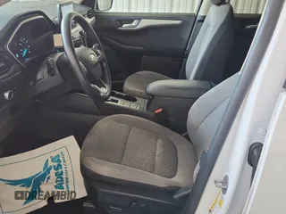 2020 Ford Escape SE с VIN 1FMCU9G63LUB81314, выставлен на аукционе IAAI как лот 42905132 с пробегом 44 436 миль миль и . История ставок и продаж доступна на DreamBid. Изображение 36.