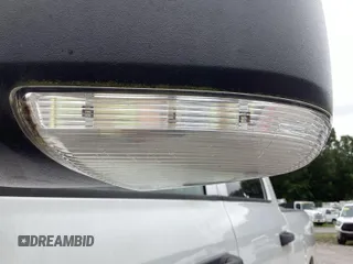 2018 Ram 1500 Tradesman with VIN 1C6RR7ST9JS289700, listed as a IAAI auction lot 42596535 with 174,527 mi miles and . Bid and sale history available at DreamBid. Image 34.