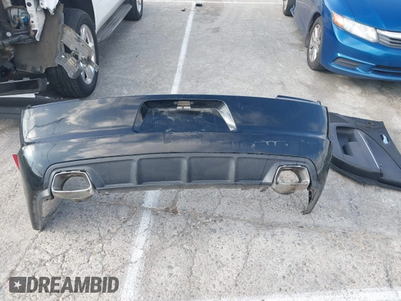 2013 Dodge Charger SE with VIN 2C3CDXBG6DH689066, listed as a IAAI auction lot 42110941 with 145,270 mi miles and . Bid and sale history available at DreamBid. Image 19.