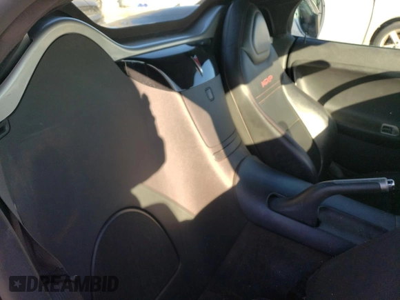 2007 Pontiac Solstice GXP z VIN 1G2MG35X77Y122388, wystawiony jako Copart lot #44040685 z przebiegiem 95 386 mil mil oraz Szkoda całkowita • Salvage title. Historia ofert i sprzedaży dostępna na DreamBid. Obrazek 11.