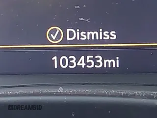 2020 GMC Terrain Denali with VIN 3GKALSEX2LL303192, listed as a IAAI auction lot 41731925 with 103,453 mi miles and . Bid and sale history available at DreamBid. Image 15.