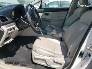 2014 Subaru Crosstrek Limited z VIN JF2GPAGCXEH339715, wystawiony jako Copart lot #53371255 z przebiegiem 199 822 mil mil oraz Szkoda całkowita • Salvage title. Historia ofert i sprzedaży dostępna na DreamBid. Obrazek 7.
