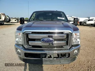 2016 Ford F-350 Platinum with VIN 1FT8W3BT8GEB93781, listed as a Copart auction lot 49902895 with 97,980 mi miles and Salvage Title. Bid and sale history available at DreamBid. Image 10.