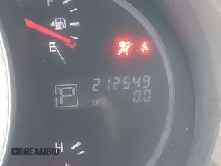 2012 Nissan Murano SL z VIN JN8AZ1MW1CW211924, wystawiony jako IAAI lot #41830188 z przebiegiem 212 549 mil mil oraz . Historia ofert i sprzedaży dostępna na DreamBid. Obrazek 15.