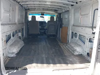 2013 Nissan NV S z VIN 1N6BF0KL0DN110163, wystawiony jako IAAI lot #42244509 z przebiegiem 135 419 mil mil oraz . Historia ofert i sprzedaży dostępna na DreamBid. Obrazek 8.