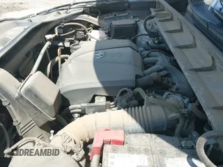2021 Toyota Highlander XLE с VIN 5TDGZRAH5MS085711, выставлен на аукционе IAAI как лот 42746597 с пробегом 59 343 миль миль и . История ставок и продаж доступна на DreamBid. Изображение 18.