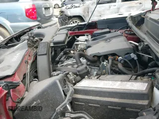 2020 Toyota RAV4 LE z VIN 2T3H1RFV4LC064194, wystawiony jako IAAI lot #41619751 z przebiegiem 58 361 mil mil oraz . Historia ofert i sprzedaży dostępna na DreamBid. Obrazek 19.
