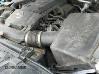 2012 Nissan Frontier SV with VIN 1N6AD0ER0CC437609, listed as a IAAI auction lot 43439850 with 165,136 mi miles and . Bid and sale history available at DreamBid. Image 19.