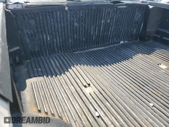 2008 Ford F-250 with VIN 1FTSF20R08EB92004, listed as a Copart auction lot 57567515 with 292,794 mi miles and Salvage title. Bid and sale history available at DreamBid. Image 10.