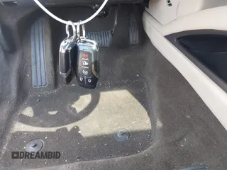 2013 Lincoln MKZ с VIN 3LN6L2GKXDR812881, выставлен на аукционе IAAI как лот 42243134 с пробегом 79 595 миль миль и . История ставок и продаж доступна на DreamBid. Изображение 11.