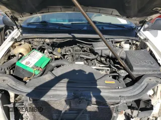 2002 Jeep Grand Cherokee Limited with VIN 1J4GX58S32C320843, listed as a Copart auction lot 77663864 with 289,537 mi miles and Salvage Title. Bid and sale history available at DreamBid. Image 13.