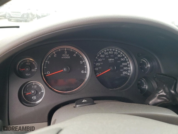 2013 Chevrolet Avalanche LTZ with VIN 3GNMCGE06DG360781, listed as a Copart auction lot 76562734 with 0 mi miles and Non Repairable. Bid and sale history available at carsss.com. Image 9.