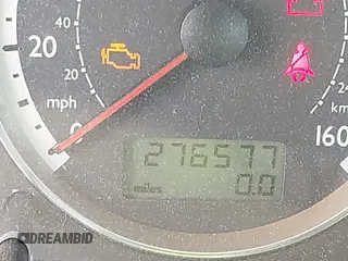 2004 Volkswagen Jetta GL with VIN 3VWRK69MX4M082958, listed as a IAAI auction lot 42524511 with 276,577 mi miles and . Bid and sale history available at DreamBid. Image 7.