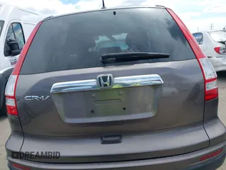 2011 Honda CR-V EX-L with VIN 5J6RE3H78BL015868, listed as a IAAI auction lot 41923790 with 197,224 mi miles. Bid and sale history available at carsss.com. Image 16.