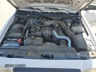 2011 Ford Police Interceptor with VIN 2FABP7BV4BX167977, listed as a Copart auction lot 61819025 with 104,769 mi miles and Salvage title. Bid and sale history available at DreamBid. Image 11.