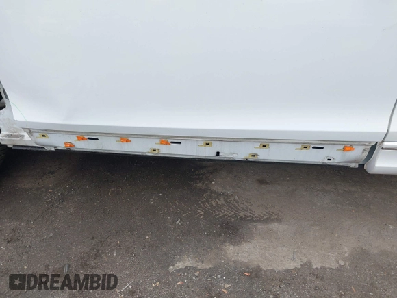 2015 Audi Q7 Premium Plus с VIN WA1LGAFE7FD027337, выставлен на аукционе IAAI как лот 42182400 с пробегом 82 269 миль миль и . История ставок и продаж доступна на DreamBid. Изображение 18.