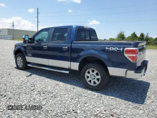 2014 Ford F-150 XL with VIN 1FTFW1ET6EFA04804, listed as a Copart auction lot 63742955 with 228,020 mi miles and Clean title. Bid and sale history available at DreamBid. Image 2.