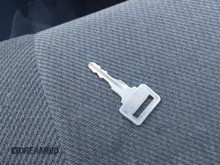 1995 Volvo 900 Action с VIN YV1JS8314S3208010, выставлен на аукционе IAAI как лот 42159413 с пробегом 232 370 миль миль и . История ставок и продаж доступна на DreamBid. Изображение 11.