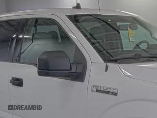 2020 Ford F-150 XL with VIN 1FTEW1E59LKE81373, listed as a IAAI auction lot 42229645 with 70,808 mi miles and . Bid and sale history available at carsss.com. Image 18.