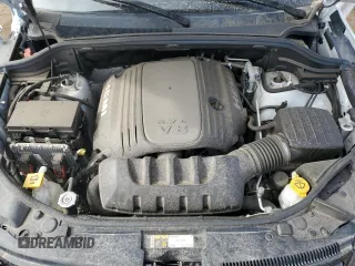 2019 Jeep Grand Cherokee Overland with VIN 1C4RJFCT8KC760871, listed as a Copart auction lot 75792074 with 39,531 mi miles and Salvage Title. Bid and sale history available at carsss.com. Image 11.